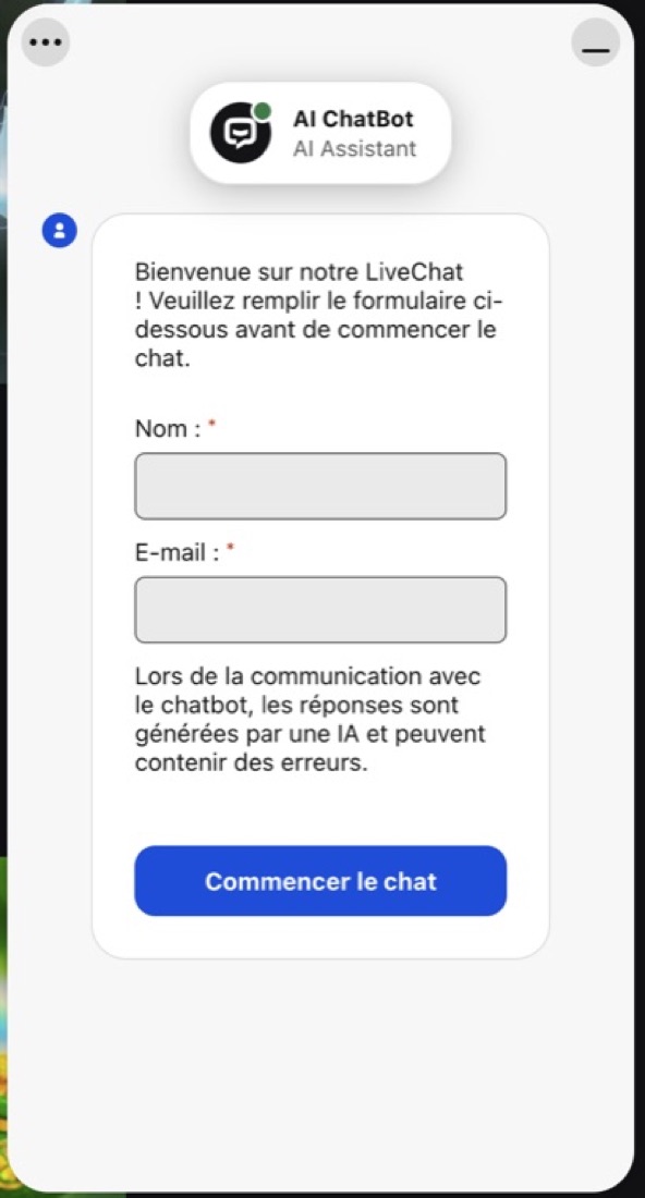 Accès au compte et assistance BetOnRed