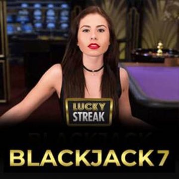 Blackjack VIP