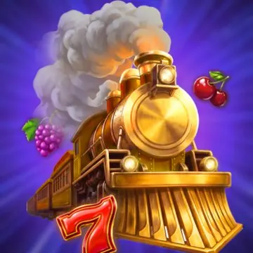 Power Train