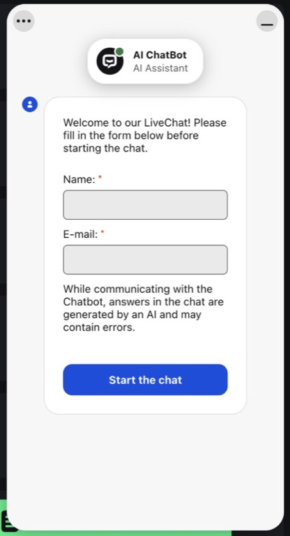 BetOnRed account access and support